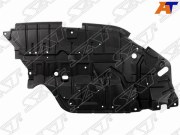 Sat STTYL60252