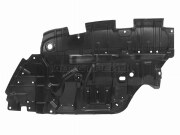 Sat STTYL6025C2