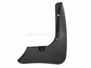 Sat STTYL6064BA1