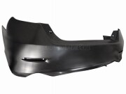 Sat STTYL60870