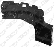 Sat STTYV10251