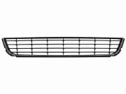 Sat STVW17000G0