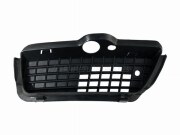 Sat STVW24000G1