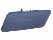 Sat STVW62000C2