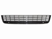 Sat STVW62000G0