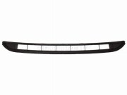 Sat STVW62000GA0