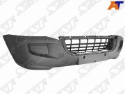 Sat STVWF60000