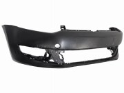 Sat STVWP50000