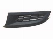 Sat STVWP5000C2
