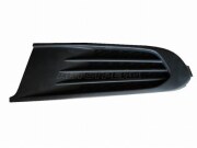 Sat STVWP6000C2