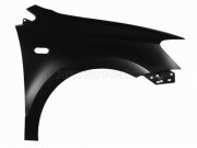 Sat STVWP60161CN