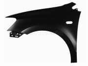 Sat STVWP60162CN