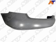 Sat STVWP60870