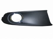 Sat STVWP62191