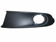 Sat STVWP62192