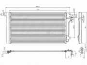 Sat STVWT53940