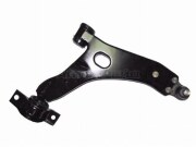 Sat STYS4Z3078BA