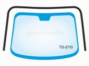 Sat TD2110
