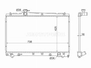 Sat TY0002ACM20