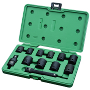 SATA 09009