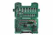 SATA 09013