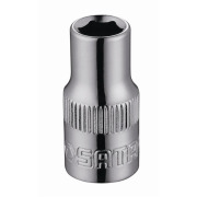 SATA 11308