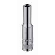 SATA 11407