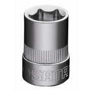 SATA 12305