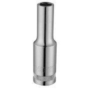 SATA 13401