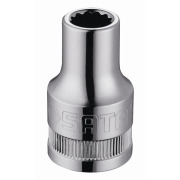 SATA 13612