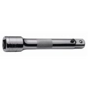 SATA 13908
