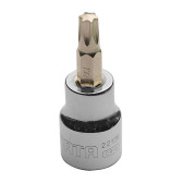 SATA 22107