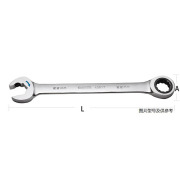 SATA 43608