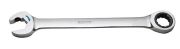 SATA 43615
