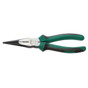 SATA 70102A
