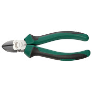SATA 70202A