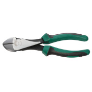 SATA 70203A