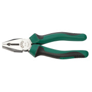 SATA 70301A