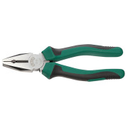 SATA 70302A