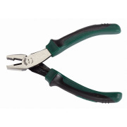 SATA 70611A