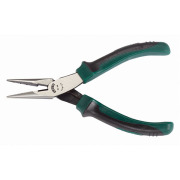 SATA 70612A