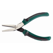 SATA 70614A