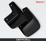Satori SI0400011