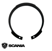Scania 1342763