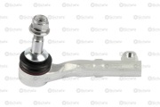 Schatz S08039L