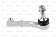 Schatz S08039R
