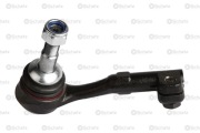 Schatz S08046L