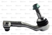 Schatz S08050R