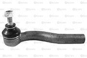 Schatz S08207L