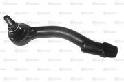 Schatz S08364R